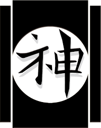 Logo Formation Do In