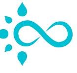 Logo Formation Do In